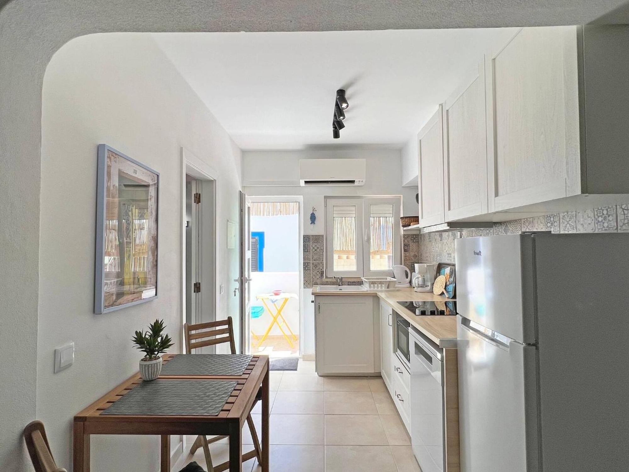 Casa Alice - Olhao Villa Ngoại thất bức ảnh