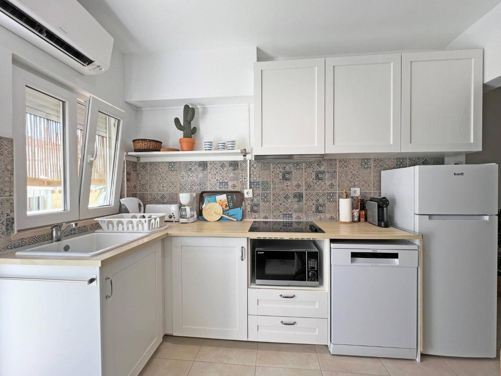 Casa Alice - Olhao Villa Ngoại thất bức ảnh