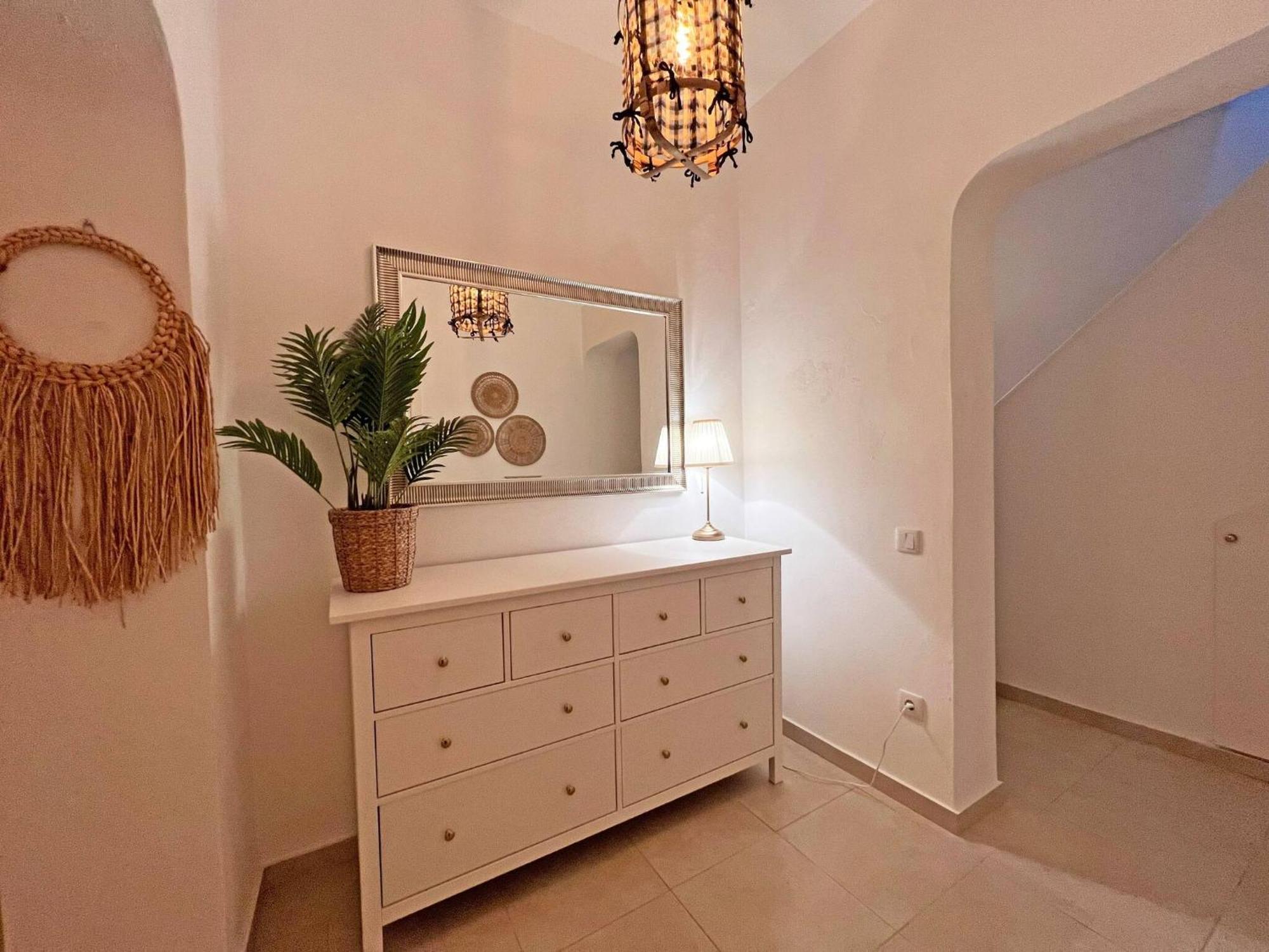 Casa Alice - Olhao Villa Ngoại thất bức ảnh
