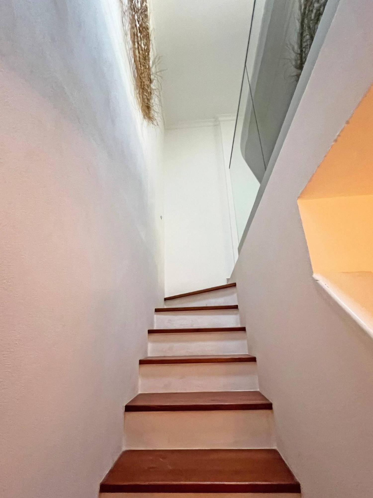 Casa Alice - Olhao Villa Ngoại thất bức ảnh